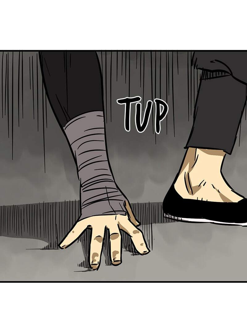 Read Infinite Leveling: Murim chapter 32 image 77 on Lezhin