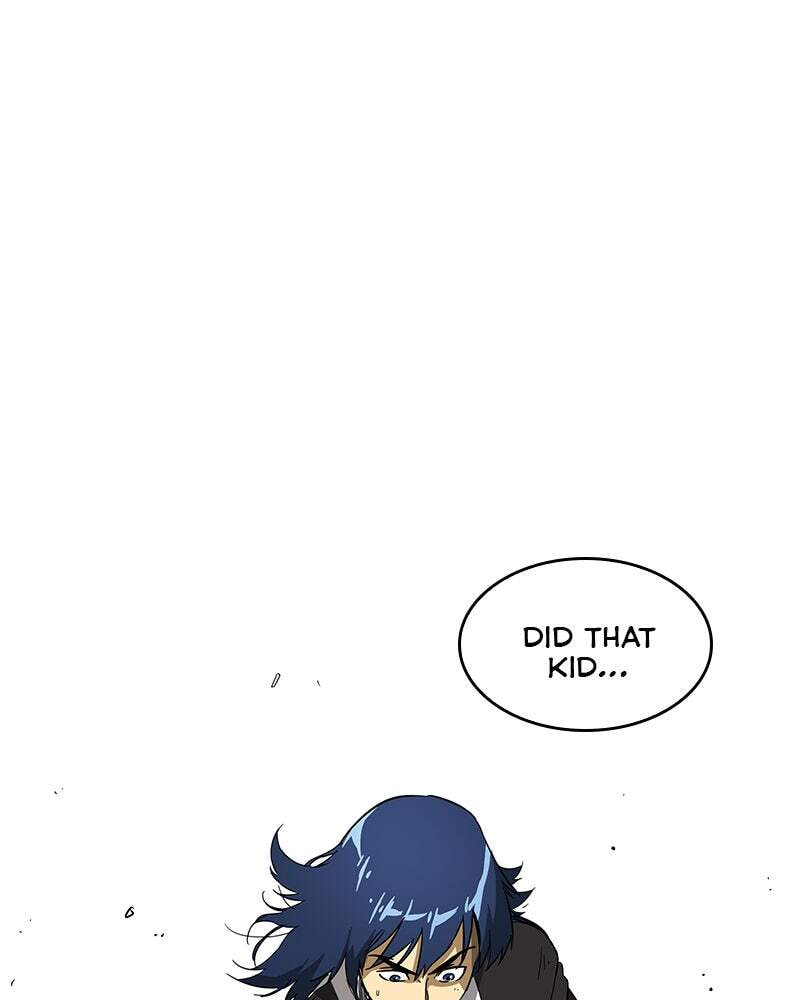 Read Infinite Leveling: Murim chapter 32 image 78 on Lezhin