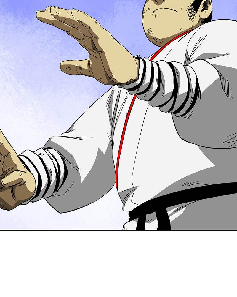 Read Infinite Leveling: Murim chapter 32 image 92 on Lezhin
