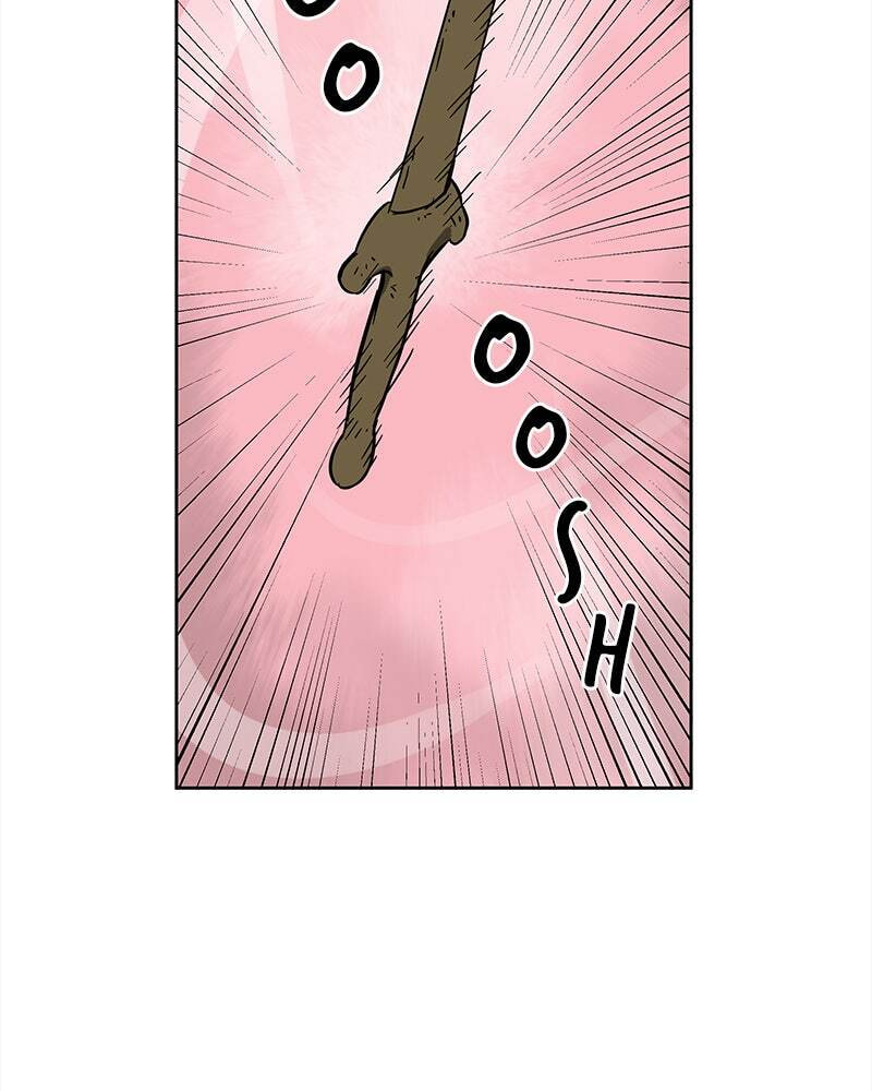 Read Infinite Leveling: Murim chapter 33 image 10 on Lezhin