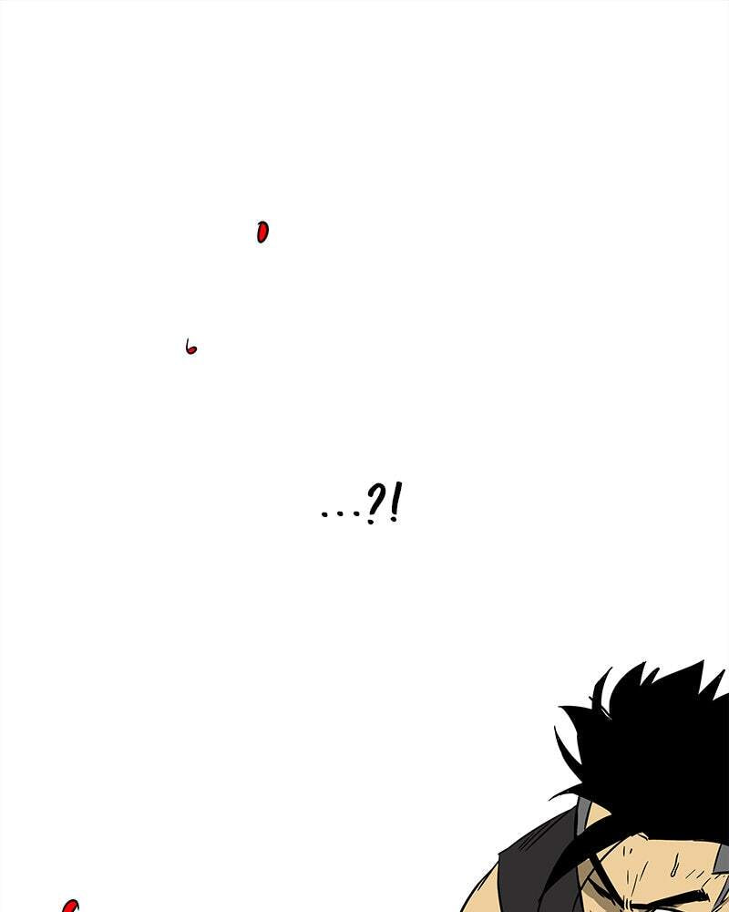 Read Infinite Leveling: Murim chapter 33 image 100 on Lezhin