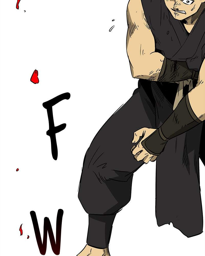 Read Infinite Leveling: Murim chapter 33 image 101 on Lezhin