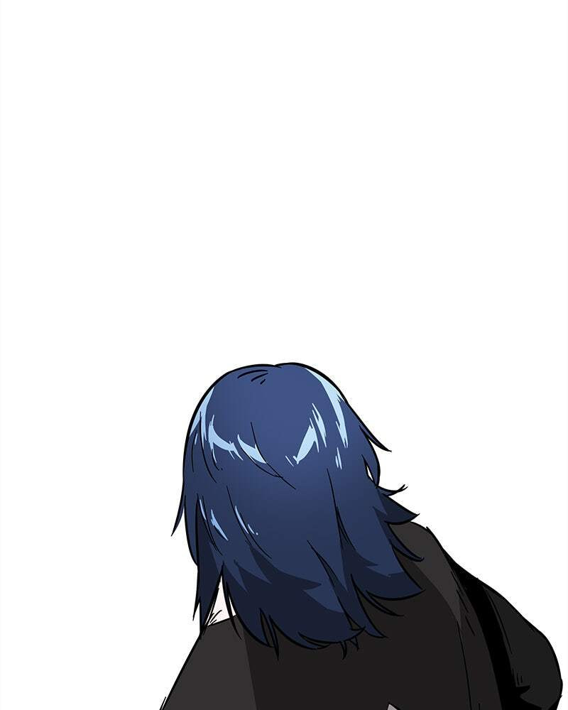 Read Infinite Leveling: Murim chapter 33 image 106 on Lezhin