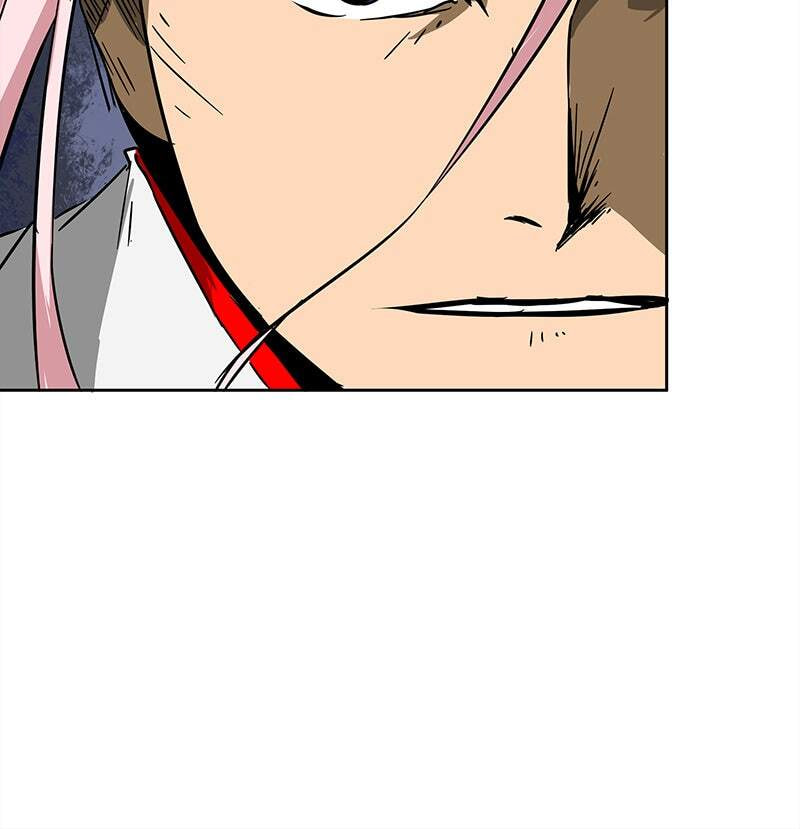 Read Infinite Leveling: Murim chapter 33 image 108 on Lezhin