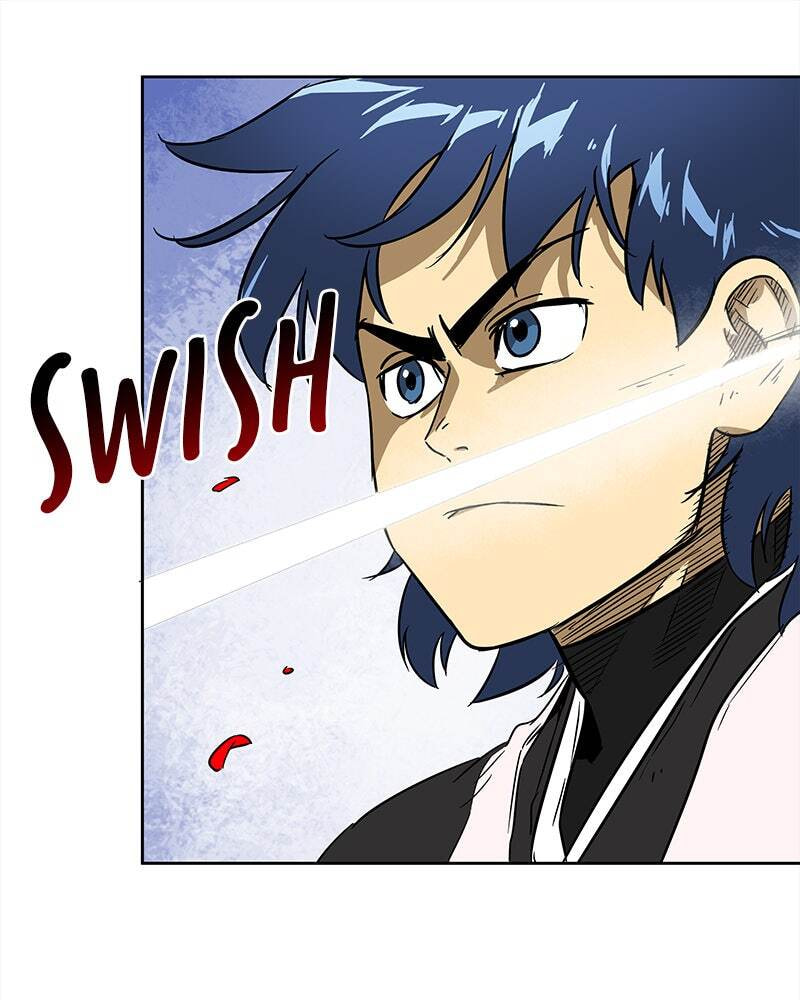Read Infinite Leveling: Murim chapter 33 image 109 on Lezhin