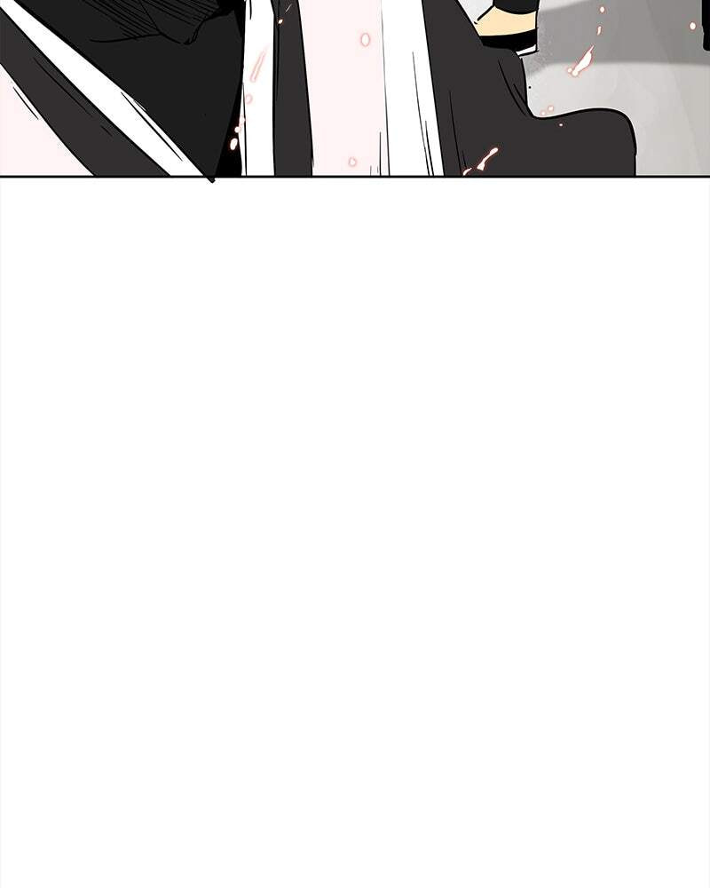 Read Infinite Leveling: Murim chapter 33 image 113 on Lezhin