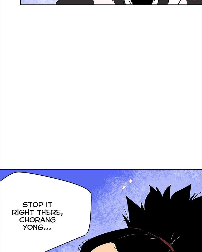 Read Infinite Leveling: Murim chapter 33 image 119 on Lezhin