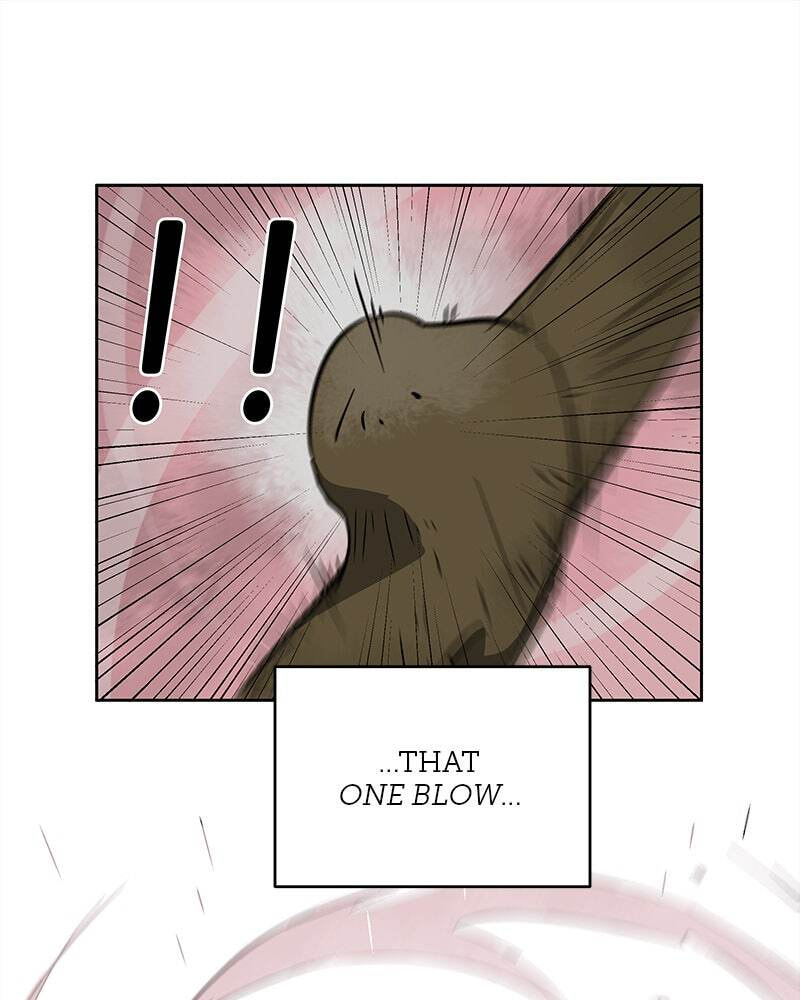 Read Infinite Leveling: Murim chapter 33 image 12 on Lezhin