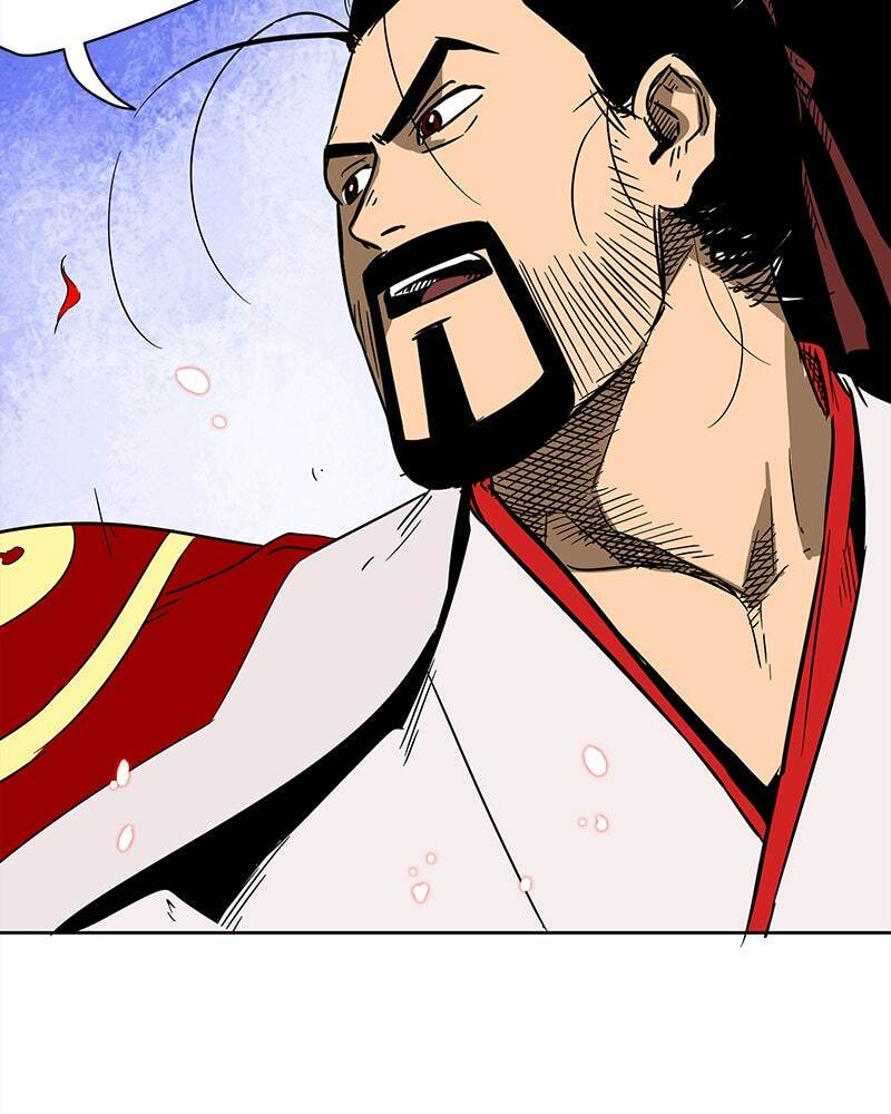 Read Infinite Leveling: Murim chapter 33 image 120 on Lezhin