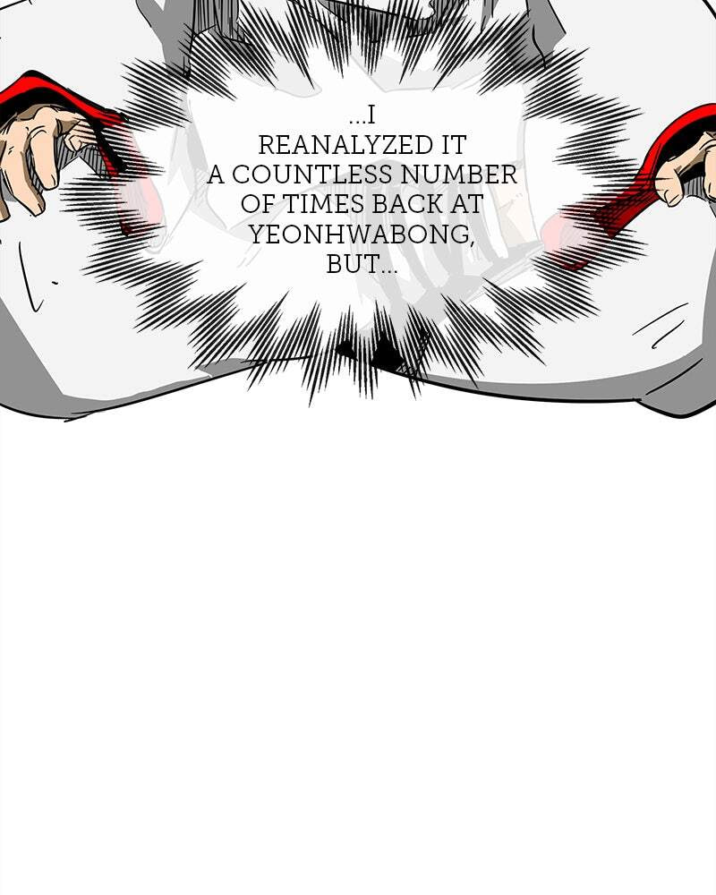 Read Infinite Leveling: Murim chapter 33 image 15 on Lezhin