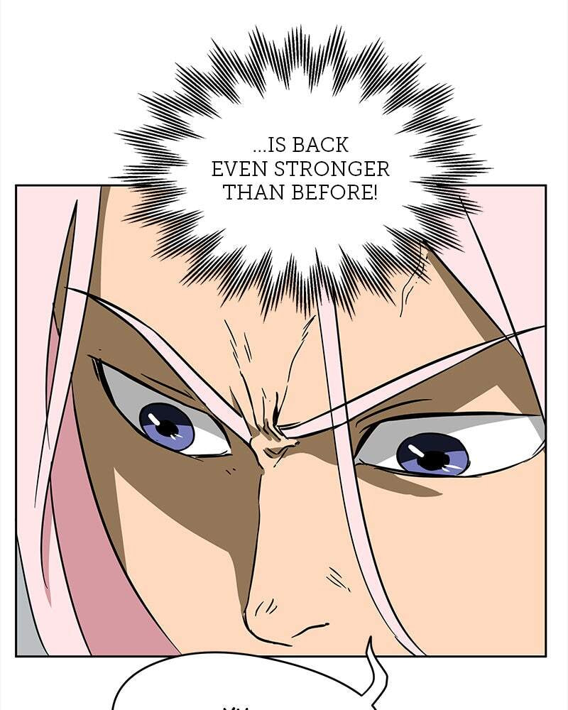 Read Infinite Leveling: Murim chapter 33 image 22 on Lezhin