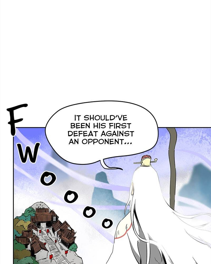 Read Infinite Leveling: Murim chapter 33 image 25 on Lezhin