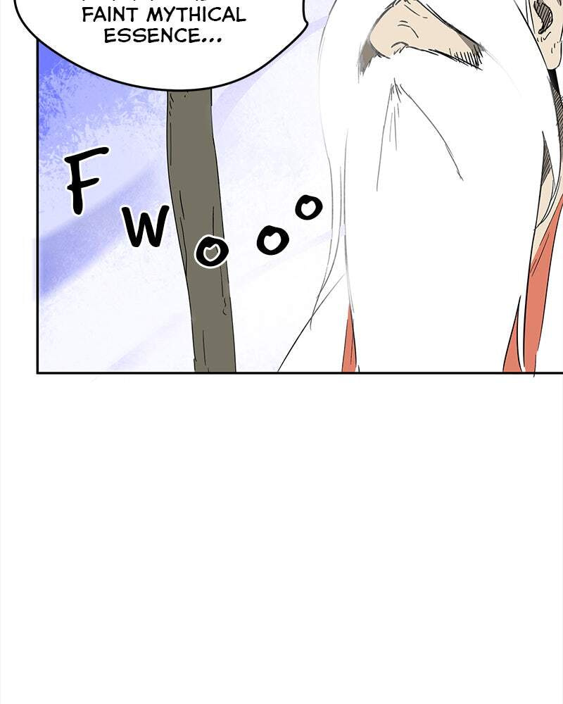 Read Infinite Leveling: Murim chapter 33 image 28 on Lezhin