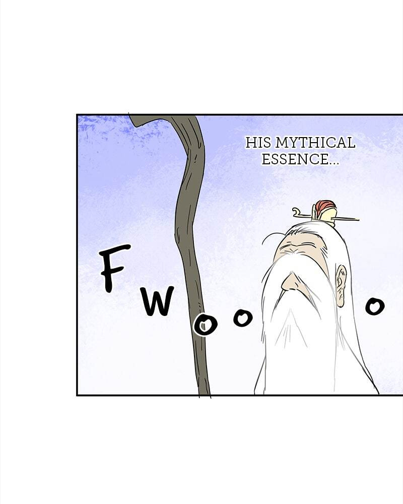 Read Infinite Leveling: Murim chapter 33 image 29 on Lezhin