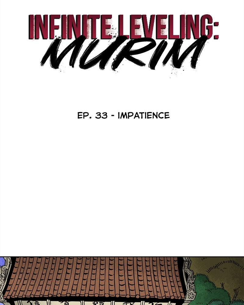 Read Infinite Leveling: Murim chapter 33 image 33 on Lezhin