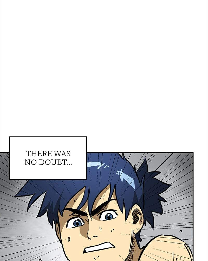 Read Infinite Leveling: Murim chapter 33 image 4 on Lezhin