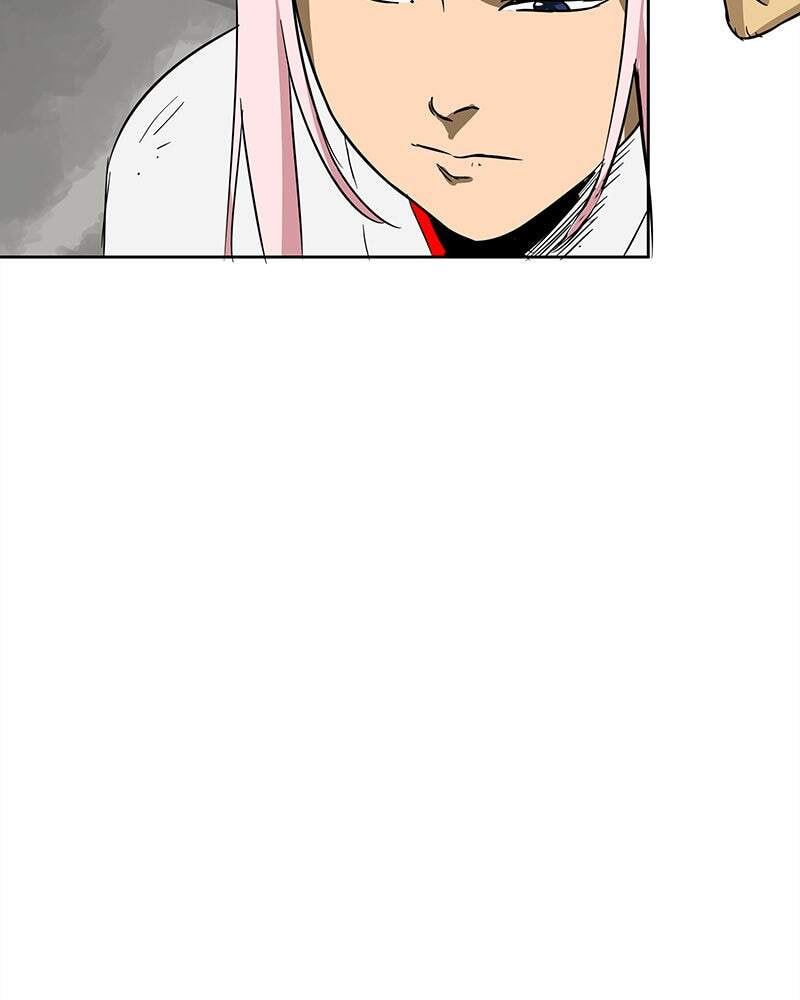 Read Infinite Leveling: Murim chapter 33 image 49 on Lezhin