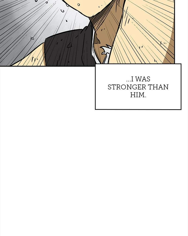 Read Infinite Leveling: Murim chapter 33 image 5 on Lezhin