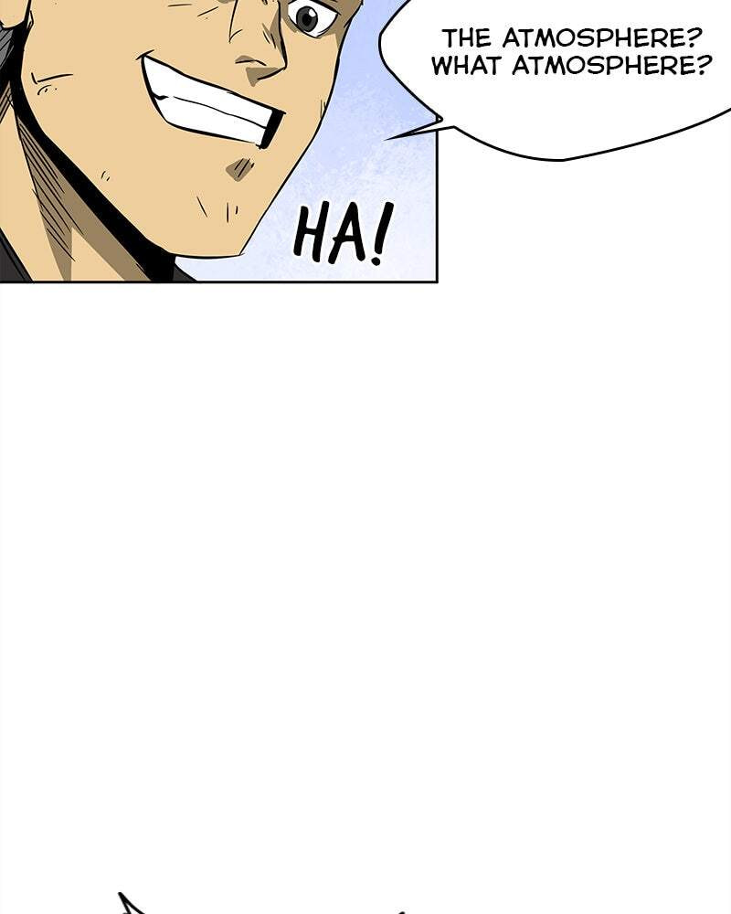 Read Infinite Leveling: Murim chapter 33 image 51 on Lezhin
