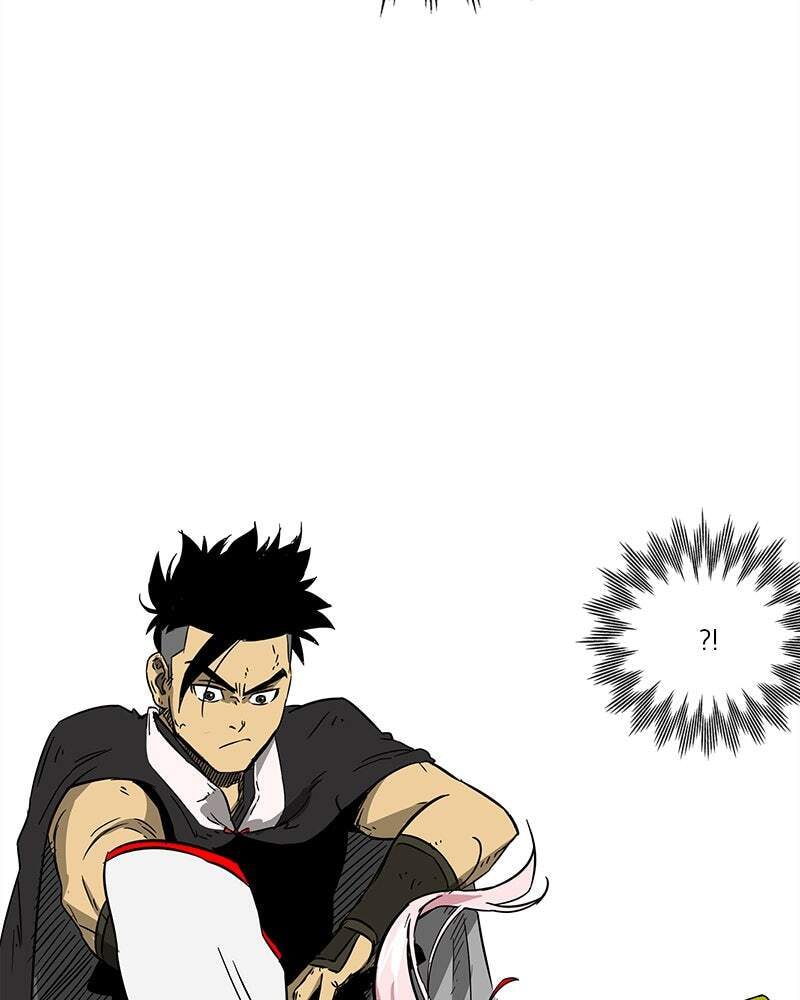 Read Infinite Leveling: Murim chapter 33 image 54 on Lezhin
