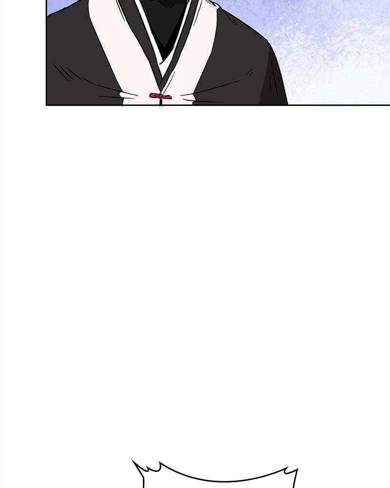Read Infinite Leveling: Murim chapter 33 image 60 on Lezhin