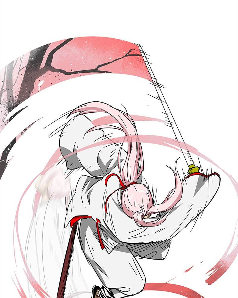 Read Infinite Leveling: Murim chapter 33 image 65 on Lezhin