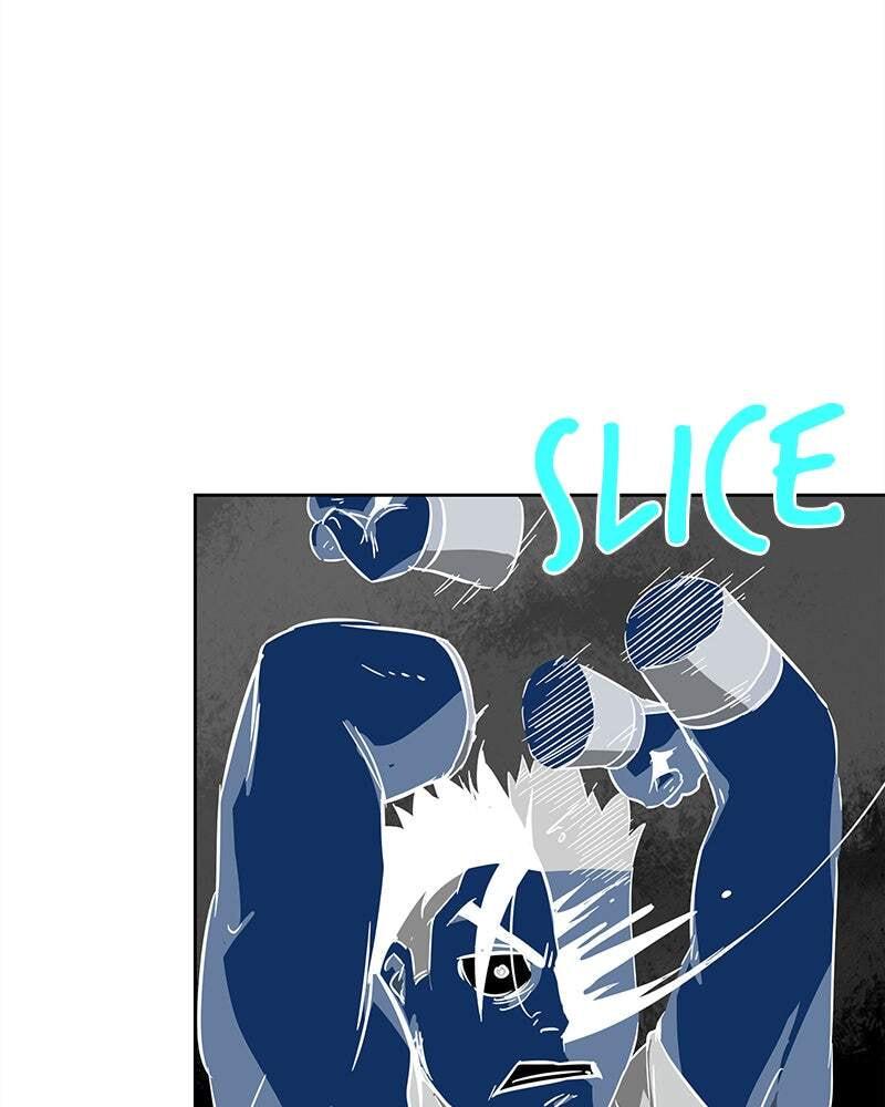 Read Infinite Leveling: Murim chapter 33 image 69 on Lezhin