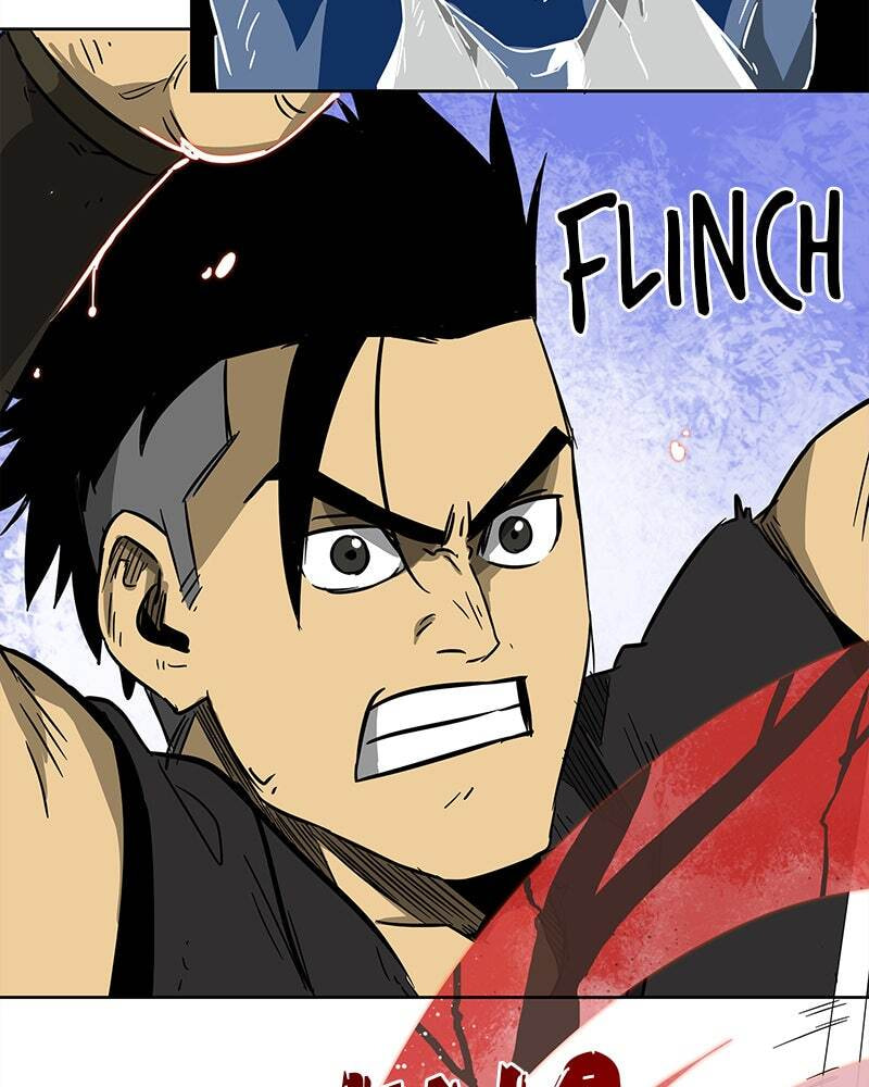 Read Infinite Leveling: Murim chapter 33 image 70 on Lezhin