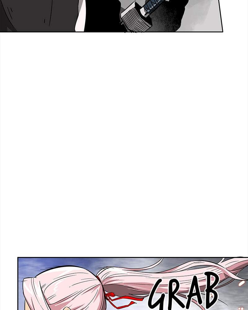 Read Infinite Leveling: Murim chapter 33 image 80 on Lezhin
