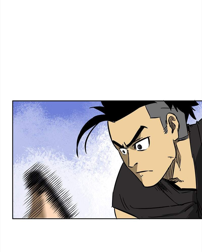 Read Infinite Leveling: Murim chapter 33 image 85 on Lezhin