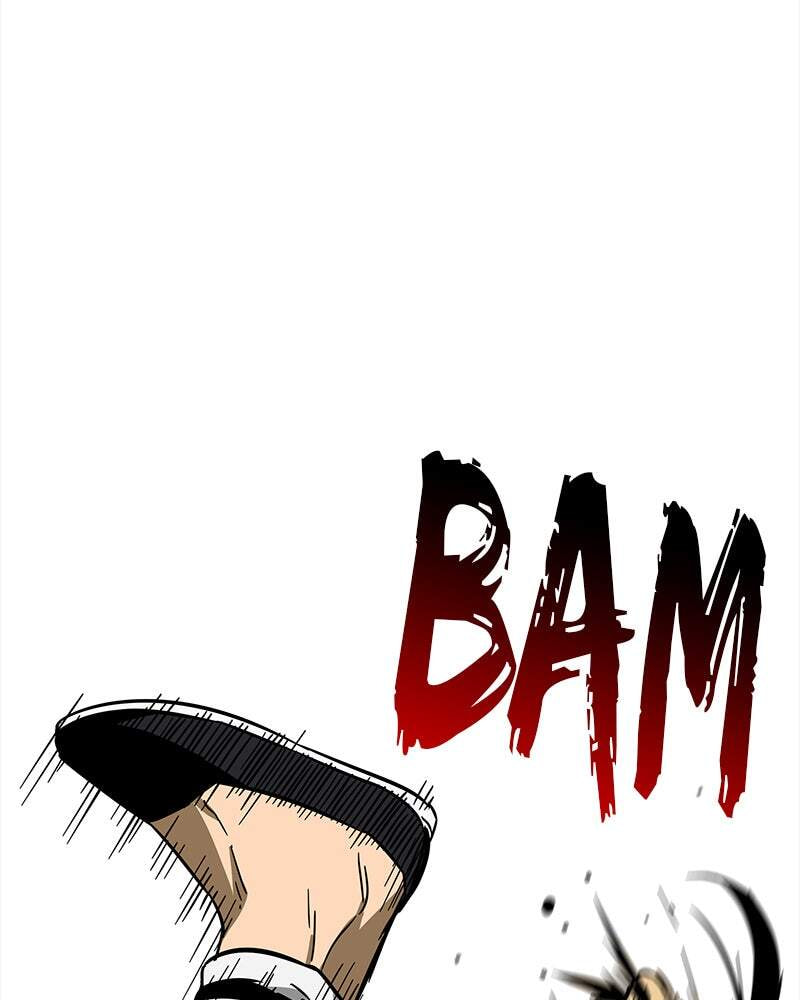 Read Infinite Leveling: Murim chapter 33 image 86 on Lezhin