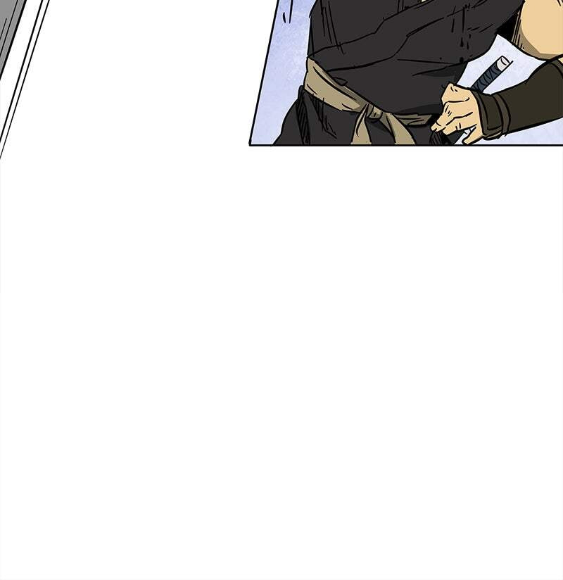 Read Infinite Leveling: Murim chapter 33 image 88 on Lezhin