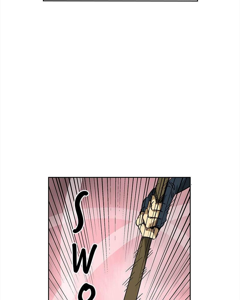 Read Infinite Leveling: Murim chapter 33 image 9 on Lezhin
