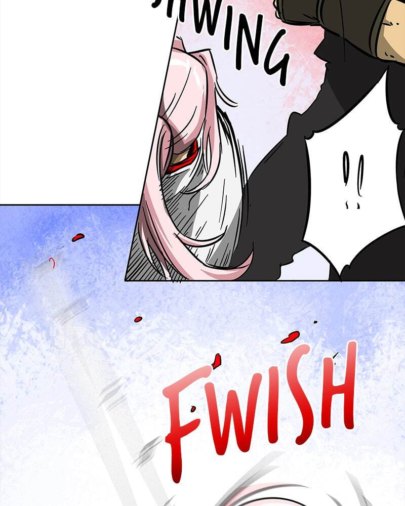Read Infinite Leveling: Murim chapter 33 image 91 on Lezhin