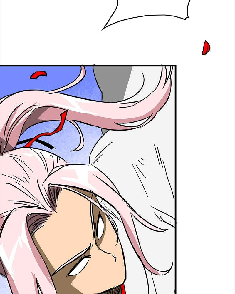 Read Infinite Leveling: Murim chapter 33 image 96 on Lezhin