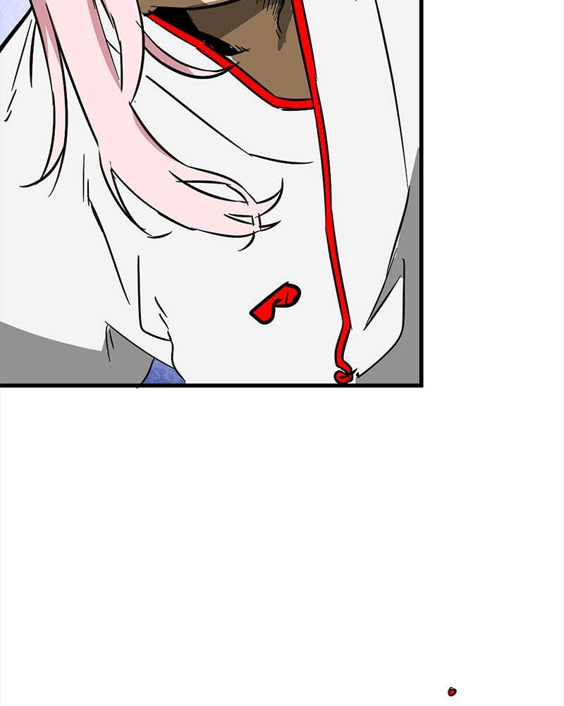 Read Infinite Leveling: Murim chapter 33 image 97 on Lezhin