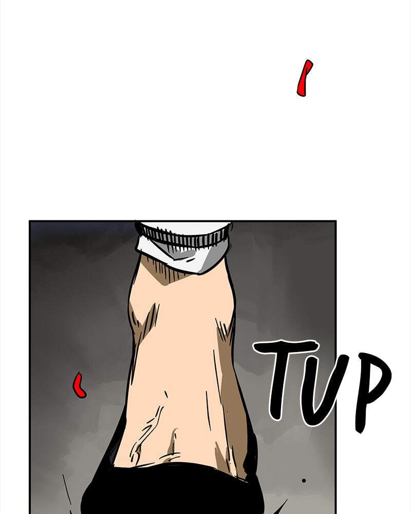 Read Infinite Leveling: Murim chapter 33 image 98 on Lezhin