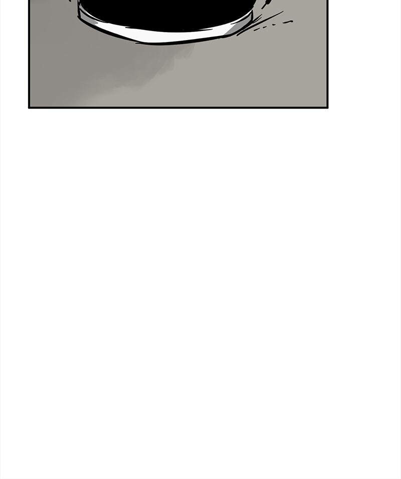 Read Infinite Leveling: Murim chapter 33 image 99 on Lezhin