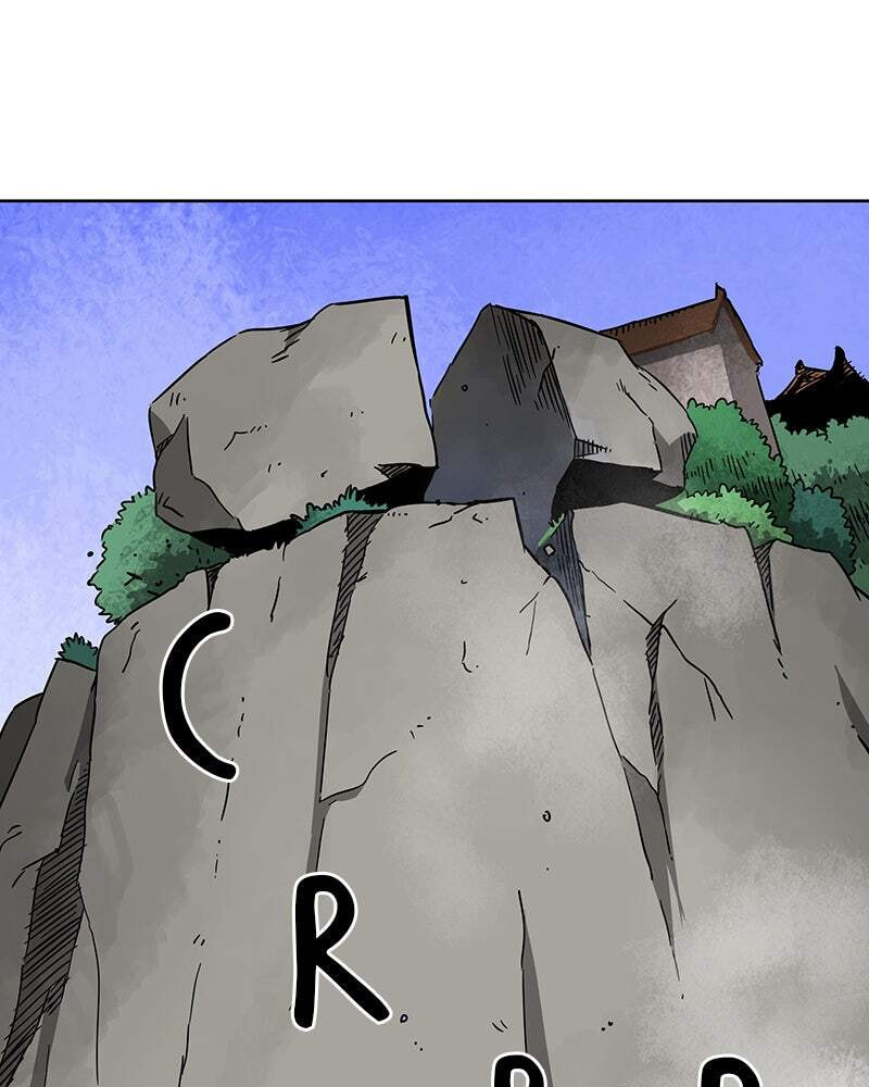 Read Infinite Leveling: Murim chapter 34 image 0 on Lezhin