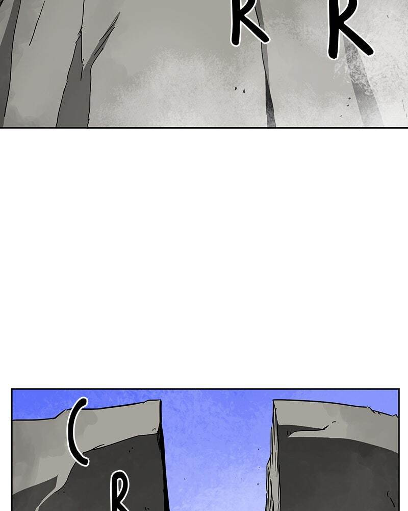 Read Infinite Leveling: Murim chapter 34 image 1 on Lezhin
