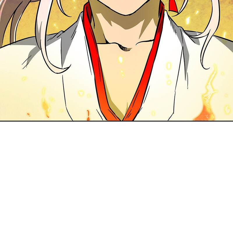 Read Infinite Leveling: Murim chapter 34 image 103 on Lezhin