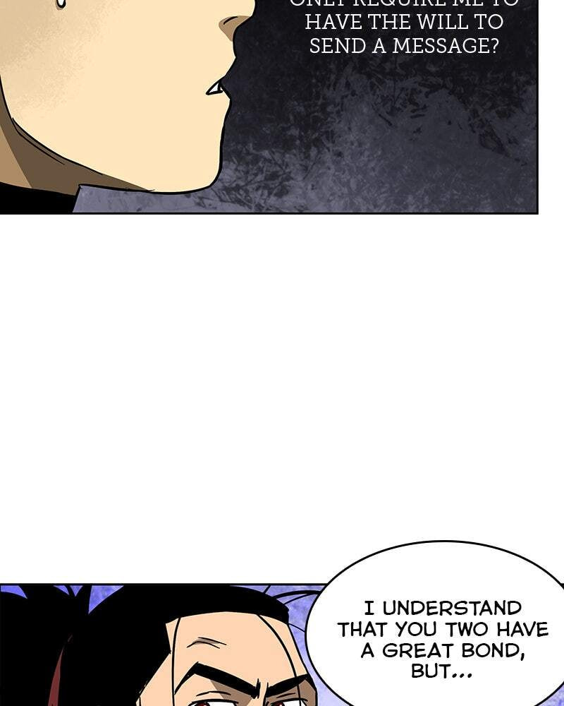 Read Infinite Leveling: Murim chapter 34 image 106 on Lezhin