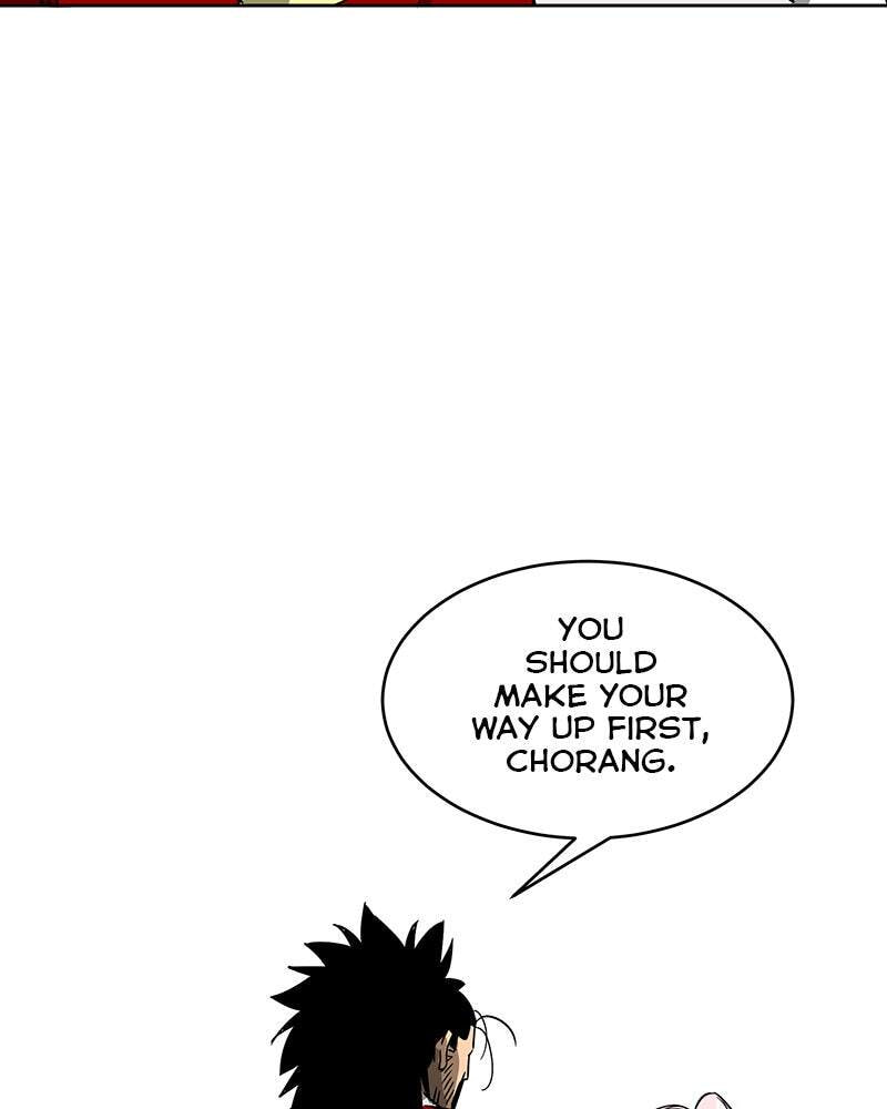 Read Infinite Leveling: Murim chapter 34 image 109 on Lezhin