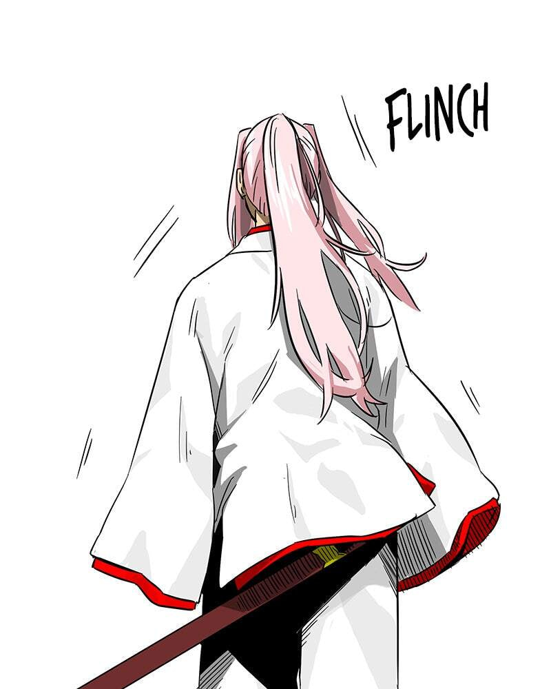 Read Infinite Leveling: Murim chapter 34 image 112 on Lezhin