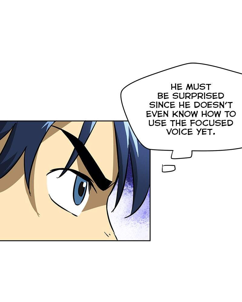 Read Infinite Leveling: Murim chapter 34 image 114 on Lezhin