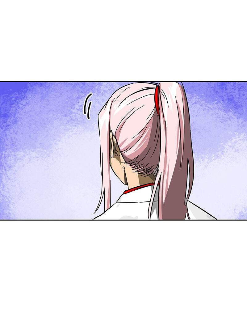 Read Infinite Leveling: Murim chapter 34 image 115 on Lezhin