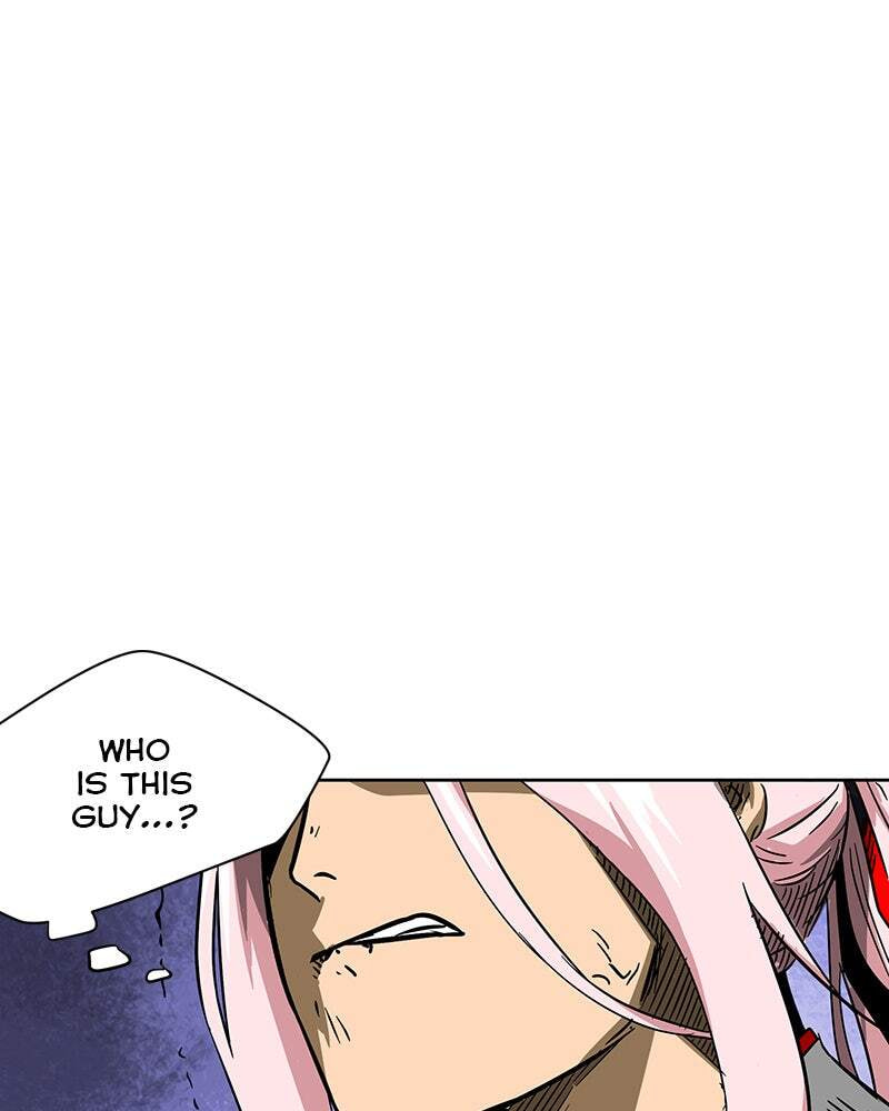 Read Infinite Leveling: Murim chapter 34 image 116 on Lezhin