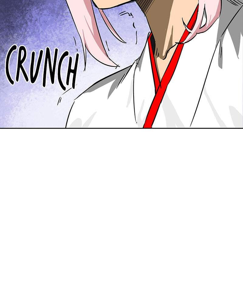 Read Infinite Leveling: Murim chapter 34 image 117 on Lezhin
