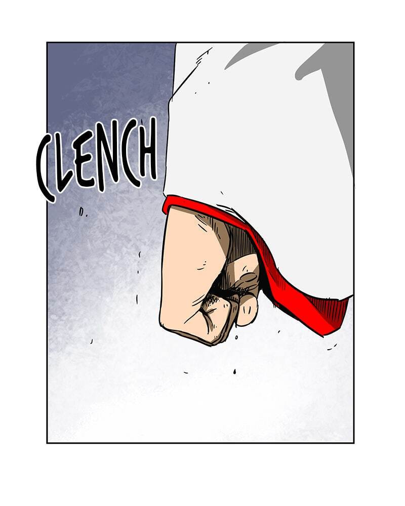 Read Infinite Leveling: Murim chapter 34 image 119 on Lezhin