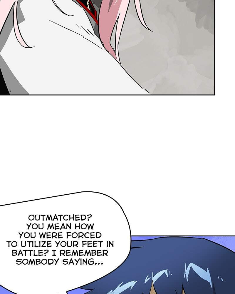 Read Infinite Leveling: Murim chapter 34 image 12 on Lezhin